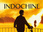 Replay Indochine