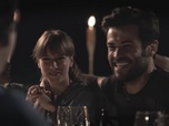 Replay Pour l'amour de Louisa - S01 E63