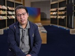 Replay ARTE Journal - Foire du livre de Francfort : les Philippines à l'honneur