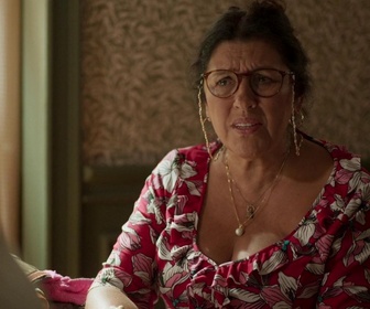 Replay L'Amour d'une mère - S01 E53