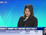 Replay Tout pour investir - Mercredi 23 avril