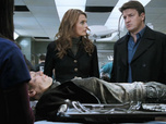 Replay Castle - S4E19 - 47?secondes