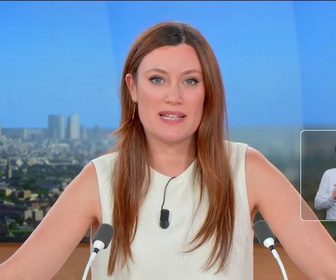 Replay Le 14h/16h - Émission du jeudi 29 mai 2025
