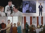 Replay La Demoiselle d'Avignon épisode 1 et 2 - 1972 | La séance de Rembob'INA
