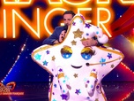 Replay Mask singer 2025 - Emission 01 du 12 septembre 2025 - Partie 1