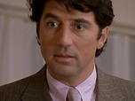 Replay Les Cordier juge et flic - S11 E09 - Cours du soir