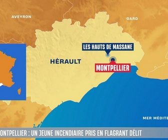 Replay Le 1945 du 03/08/25