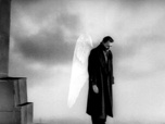 Replay Les films du mois d'août - aperçu en 1 minute - Les ailes du désir de Wim Wenders - Un regard, une minute