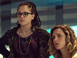 Replay Orphan black - S2 E5 - Savoir, c'est pouvoir