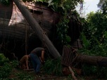Replay Lost : les disparus - S1 E24 - L'exode (2/3)