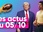 Replay Top Info