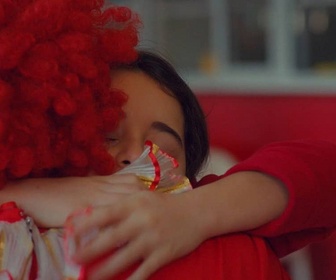 Replay Tel père, telle fille - Épisode 48