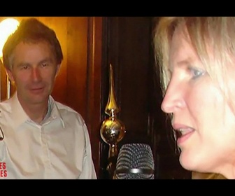 Replay Chroniques criminelles - Affaire Josiane Desteuque : Un squelette dans le sac de couchage