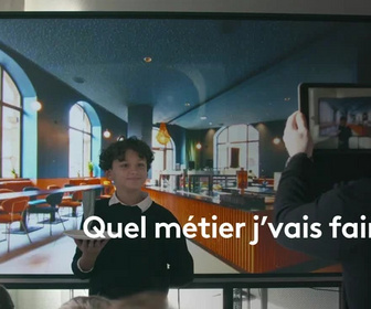 Replay La France en vrai - Grand Est