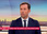 Replay L'invité politique
