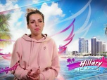 Replay Les anges de la téléréalité - S11 E62