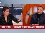 Replay Apolline de 9 à 10 - Émission du 28 octobre 2026