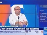 Replay Avec Vous, BFM Business vous répond - Avec vous - Lundi 30 juin