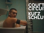 Replay Roms et Sintis - Court-circuit