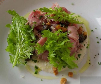 Replay Très très bon - Émission 15