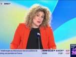 Replay Good Morning Business - Jeudi 5 juin