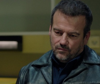 Replay Plus belle la vie, encore plus belle du mercredi 25 mars 2026 - Episode 547