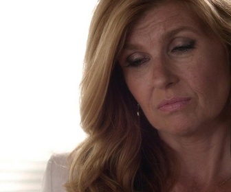 Replay Nashville - S03 E04