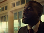 Replay Wynonna Earp - S1 E1 - Purgatory