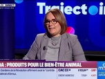 Replay Trajectoire : Miloa, produits pour le bien-être animal - 04/03