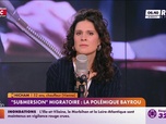 Replay Apolline Matin - Emission du 29 janvier 2025, 6h30/7h30