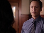 Replay Pretty little liars - S4 E7 - À tort ou à raison