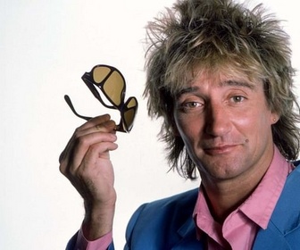 Replay Summer of ... - Rod Stewart, le trublion de la pop anglaise