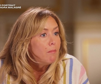 Replay 50' inside, L'actu du 9 mai 2026