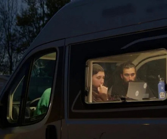 Replay Le Mag de la santé - 20/01/2026