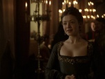 Replay Les Tudors - S04 E02 - Telle une rose sans épine