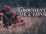 Replay Libre court - Les clochettes de l'espoir