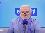 Replay Quotidien, première partie du 12 décembre 2025