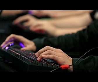 Replay De faux clips de guerre tirés de jeux vidéo s'invitent dans la couverture du conflit en Ukraine