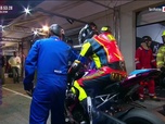 Replay Motola partie 2 du Bol d'Or 2026
