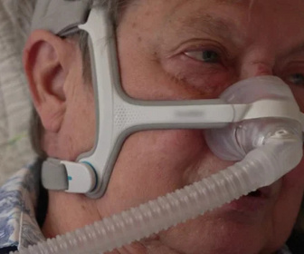 Replay Le Mag de la santé - 02/02/2026