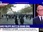 Replay Le Grand Oral 2027