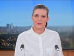 Replay Le 10h:13h - Émission du dimanche 26 janvier 2025