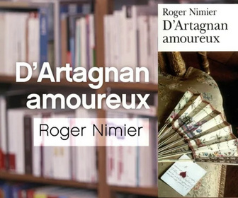 Replay La p'tite librairie - 23/10/2025