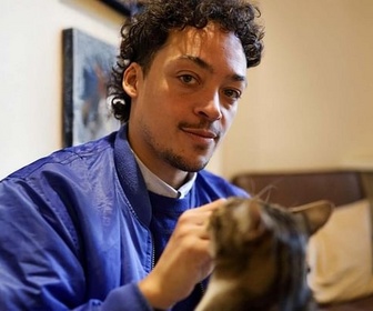 Replay Hé mecs, qu'est-ce qui nous arrive ? - Twist