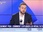 Replay Les experts de BFM