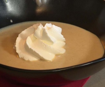 Replay La meilleure cuisine régionale, c'est chez moi ! - J1 : Grand Est
