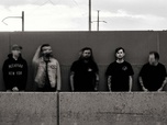 Replay Hellfest 2025 - Defeater