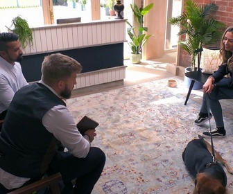 Replay La Dog Académie - Episode 7