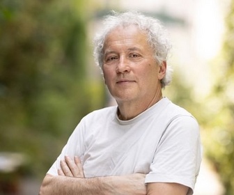 Replay 28 minutes - Philippe Maurice : dernier condamné à mort de France