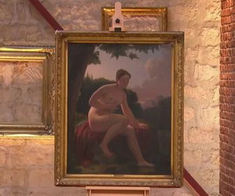 Replay Affaire conclue : la vie des objets